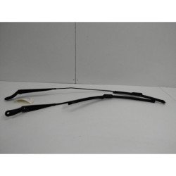 Bras Essuie Glace Avant Renault Zoe 1